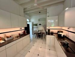 Stevens Estate (D10), Detached #558159691